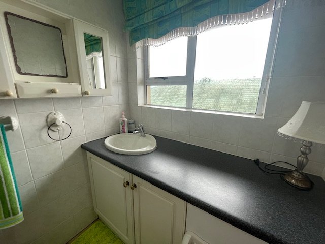 3 Bedroom Property for Sale in Trafalgar KwaZulu-Natal