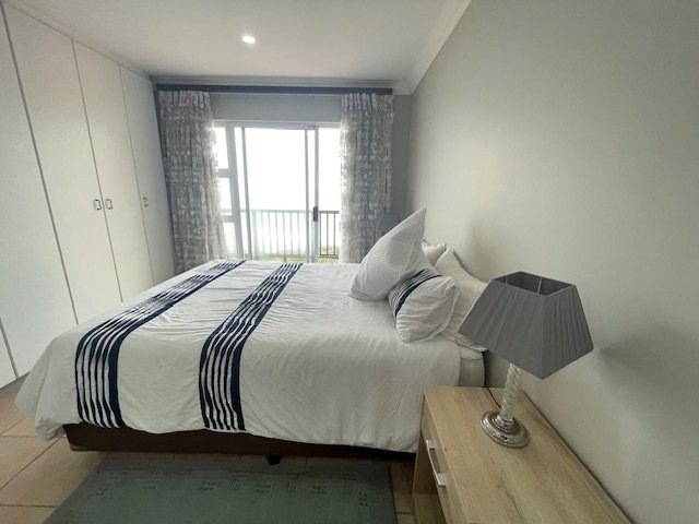 3 Bedroom Property for Sale in Trafalgar KwaZulu-Natal