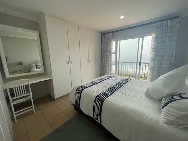 3 Bedroom Property for Sale in Trafalgar KwaZulu-Natal