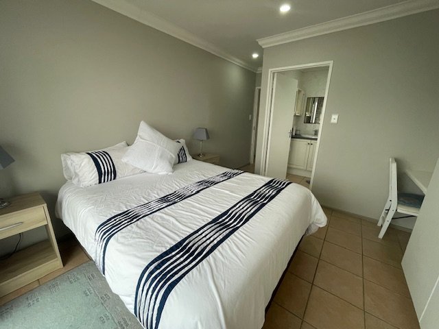 3 Bedroom Property for Sale in Trafalgar KwaZulu-Natal