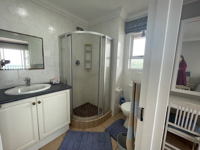 3 Bedroom Property for Sale in Trafalgar KwaZulu-Natal