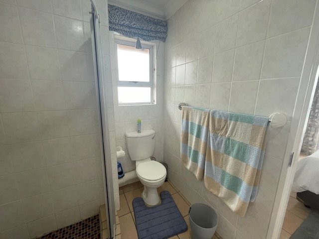 3 Bedroom Property for Sale in Trafalgar KwaZulu-Natal