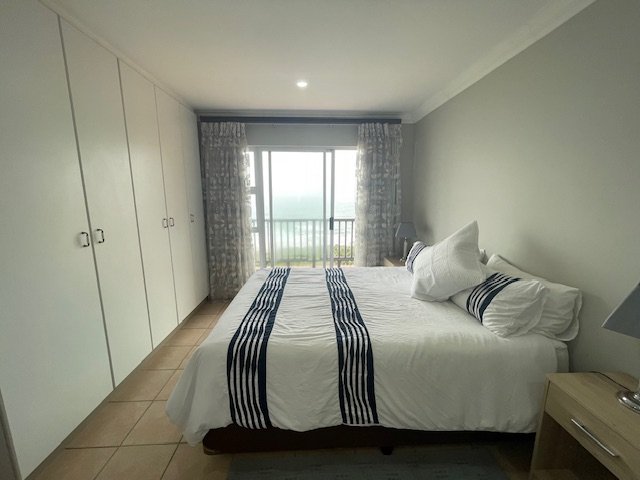 3 Bedroom Property for Sale in Trafalgar KwaZulu-Natal
