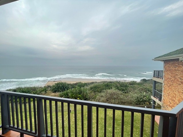 3 Bedroom Property for Sale in Trafalgar KwaZulu-Natal