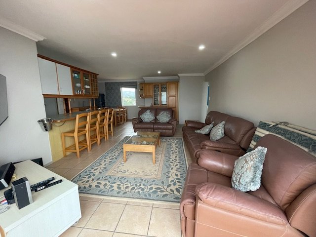 3 Bedroom Property for Sale in Trafalgar KwaZulu-Natal