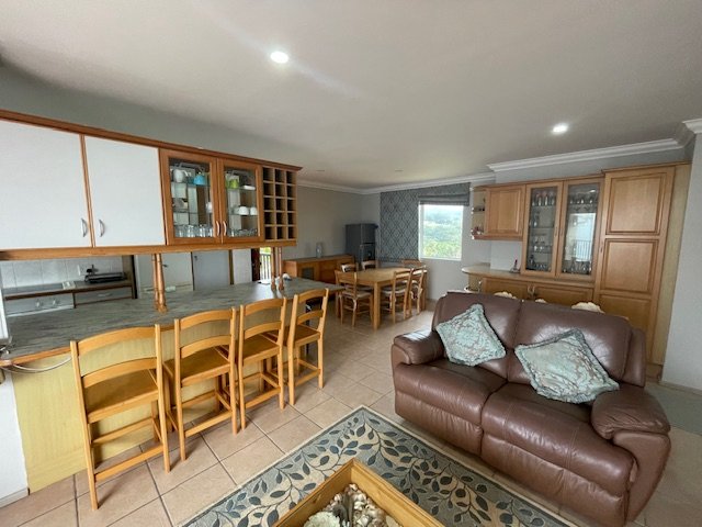3 Bedroom Property for Sale in Trafalgar KwaZulu-Natal