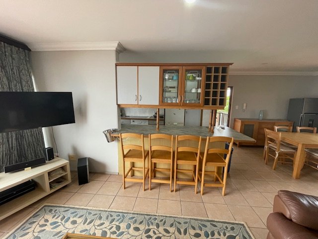 3 Bedroom Property for Sale in Trafalgar KwaZulu-Natal
