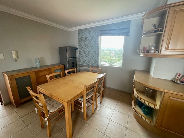 3 Bedroom Property for Sale in Trafalgar KwaZulu-Natal