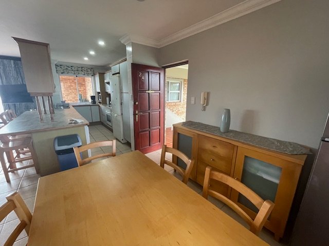 3 Bedroom Property for Sale in Trafalgar KwaZulu-Natal