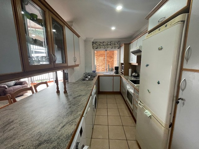 3 Bedroom Property for Sale in Trafalgar KwaZulu-Natal