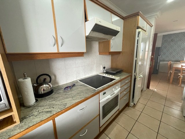 3 Bedroom Property for Sale in Trafalgar KwaZulu-Natal