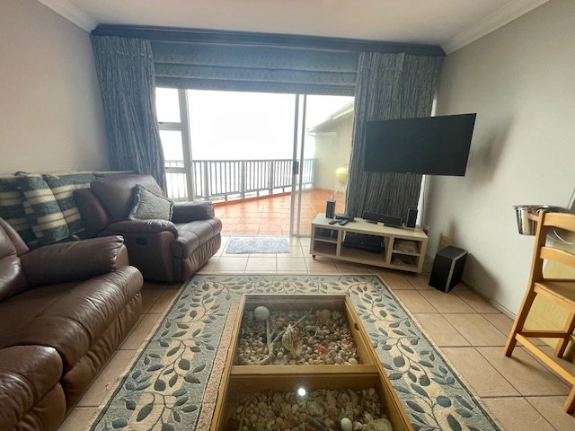 3 Bedroom Property for Sale in Trafalgar KwaZulu-Natal