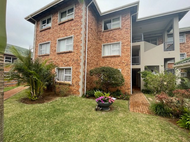 3 Bedroom Property for Sale in Trafalgar KwaZulu-Natal