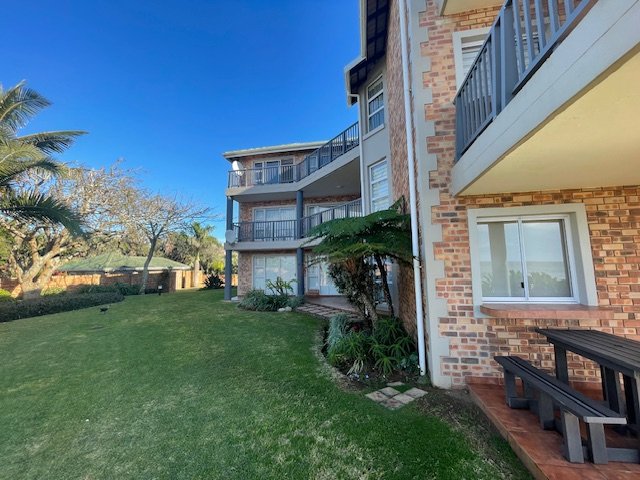 3 Bedroom Property for Sale in Trafalgar KwaZulu-Natal