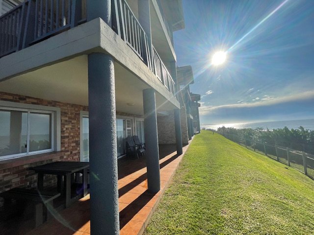3 Bedroom Property for Sale in Trafalgar KwaZulu-Natal