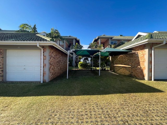 3 Bedroom Property for Sale in Trafalgar KwaZulu-Natal