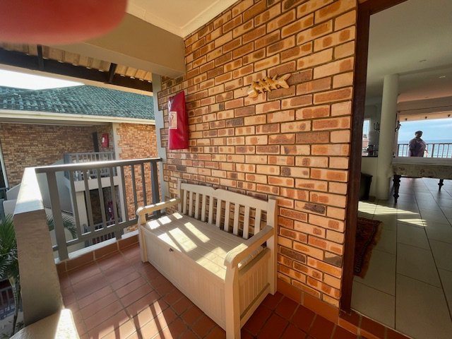 3 Bedroom Property for Sale in Trafalgar KwaZulu-Natal