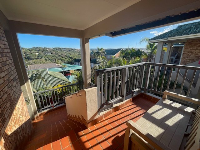 3 Bedroom Property for Sale in Trafalgar KwaZulu-Natal