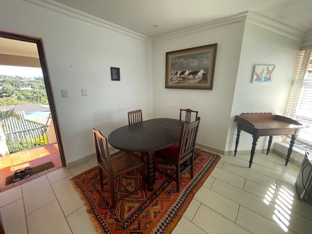 3 Bedroom Property for Sale in Trafalgar KwaZulu-Natal