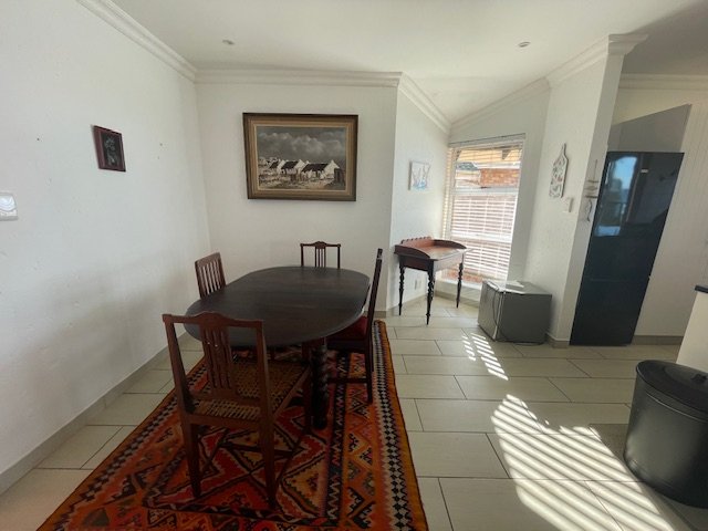 3 Bedroom Property for Sale in Trafalgar KwaZulu-Natal