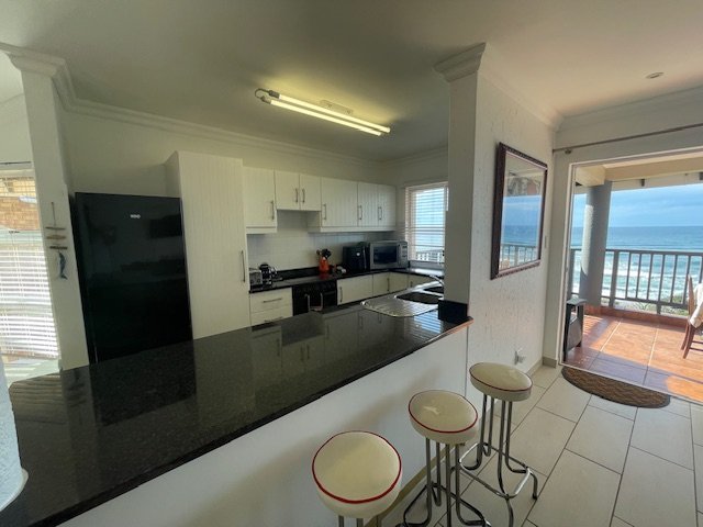 3 Bedroom Property for Sale in Trafalgar KwaZulu-Natal