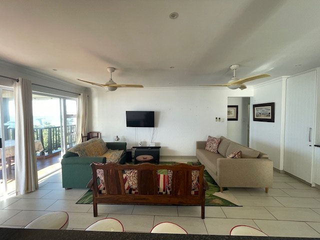 3 Bedroom Property for Sale in Trafalgar KwaZulu-Natal