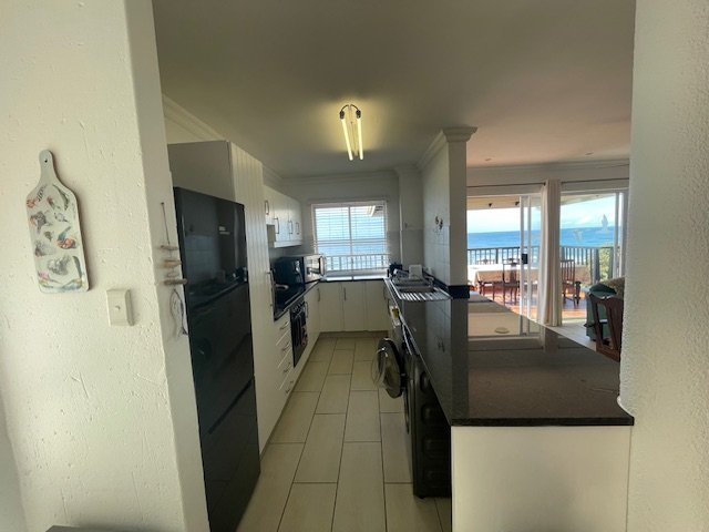 3 Bedroom Property for Sale in Trafalgar KwaZulu-Natal
