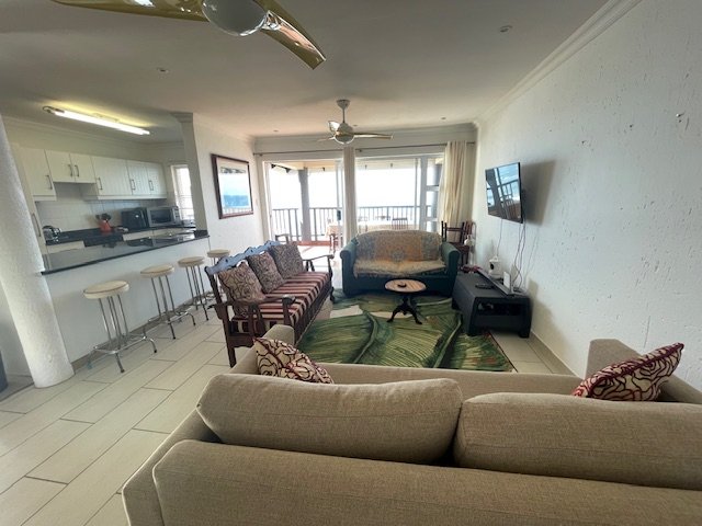3 Bedroom Property for Sale in Trafalgar KwaZulu-Natal