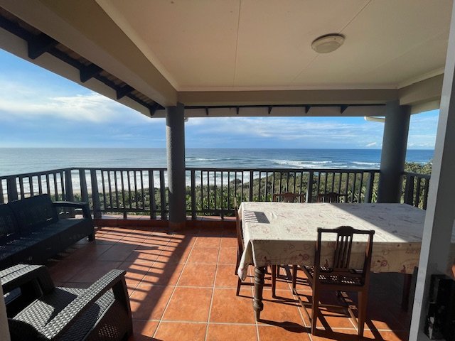 3 Bedroom Property for Sale in Trafalgar KwaZulu-Natal