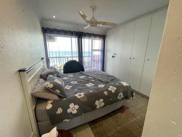 3 Bedroom Property for Sale in Trafalgar KwaZulu-Natal
