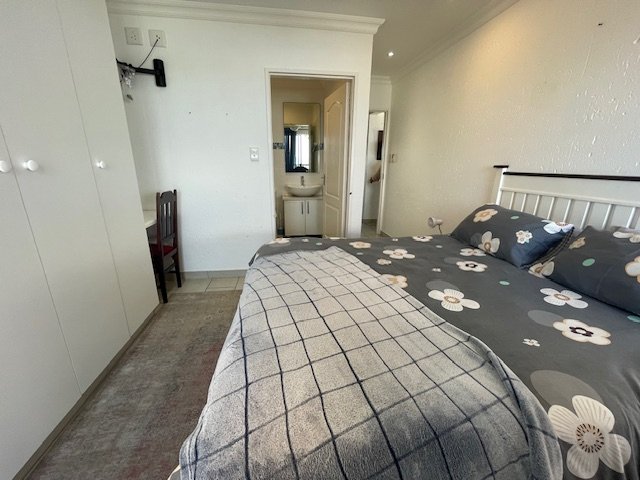 3 Bedroom Property for Sale in Trafalgar KwaZulu-Natal