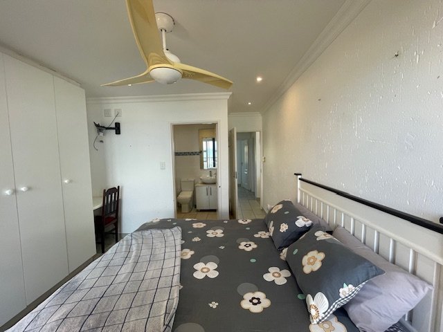 3 Bedroom Property for Sale in Trafalgar KwaZulu-Natal