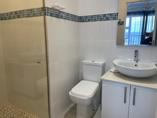 3 Bedroom Property for Sale in Trafalgar KwaZulu-Natal
