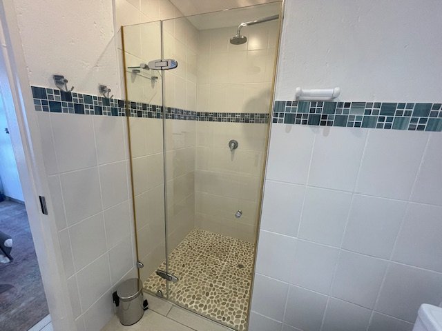 3 Bedroom Property for Sale in Trafalgar KwaZulu-Natal