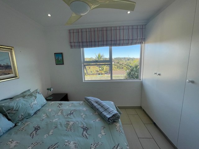 3 Bedroom Property for Sale in Trafalgar KwaZulu-Natal