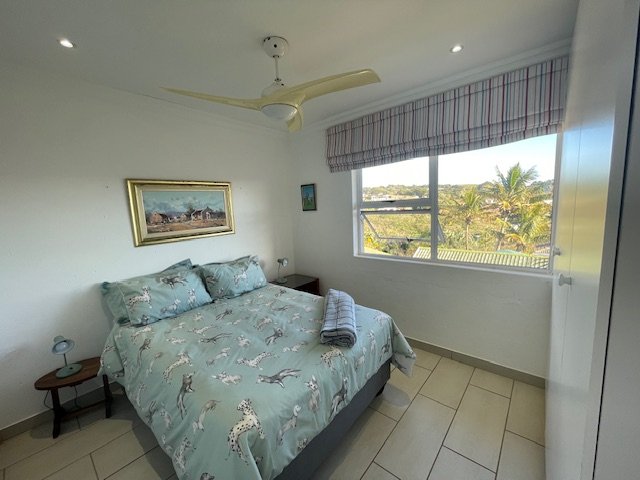 3 Bedroom Property for Sale in Trafalgar KwaZulu-Natal