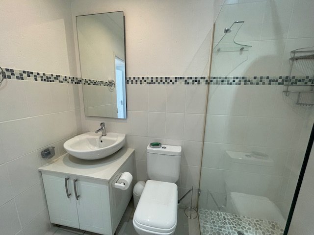 3 Bedroom Property for Sale in Trafalgar KwaZulu-Natal
