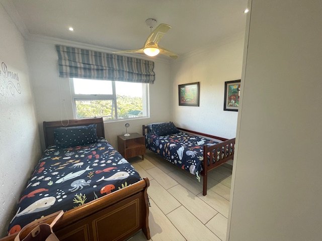 3 Bedroom Property for Sale in Trafalgar KwaZulu-Natal