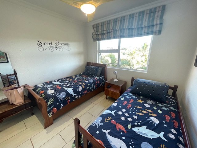 3 Bedroom Property for Sale in Trafalgar KwaZulu-Natal