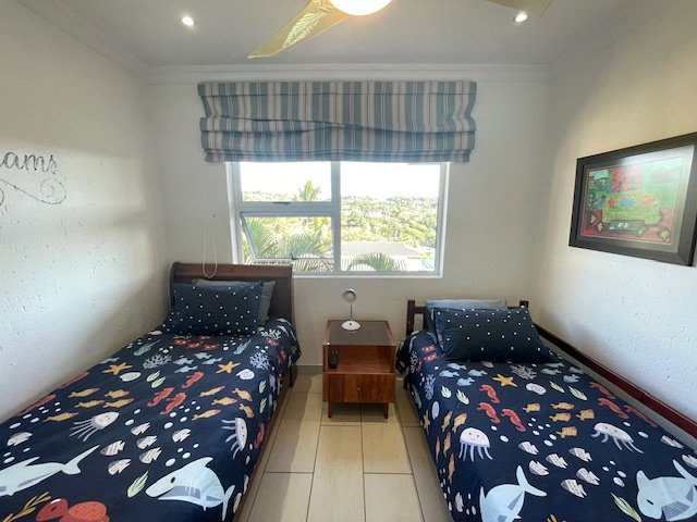 3 Bedroom Property for Sale in Trafalgar KwaZulu-Natal
