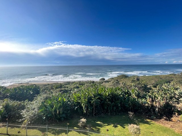 3 Bedroom Property for Sale in Trafalgar KwaZulu-Natal