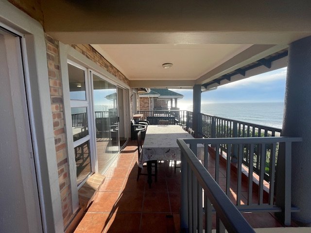 3 Bedroom Property for Sale in Trafalgar KwaZulu-Natal