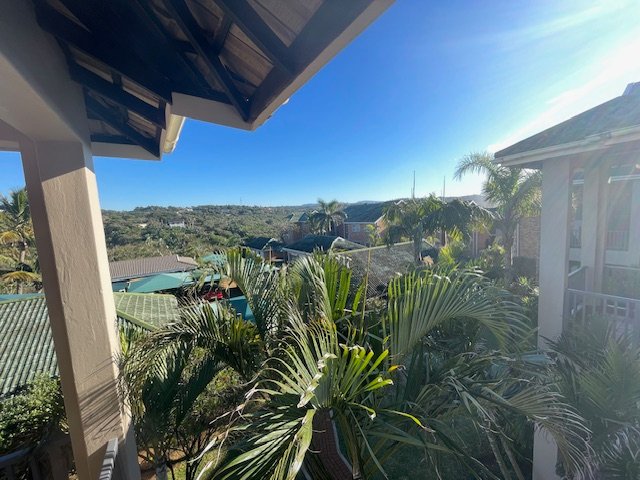 3 Bedroom Property for Sale in Trafalgar KwaZulu-Natal