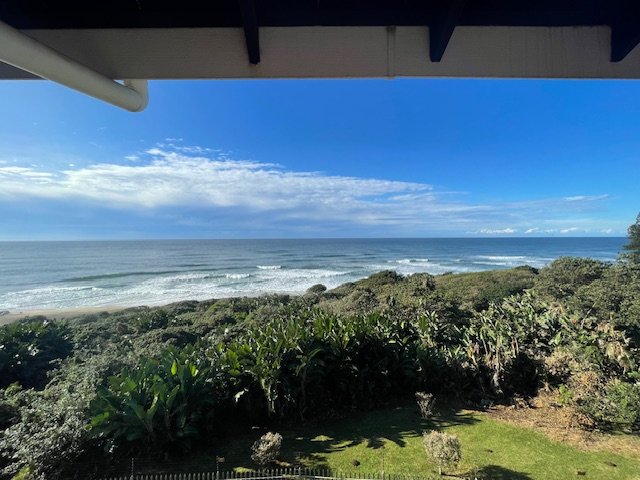 3 Bedroom Property for Sale in Trafalgar KwaZulu-Natal