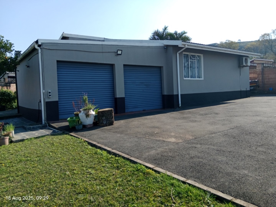 3 Bedroom Property for Sale in Northdale KwaZulu-Natal