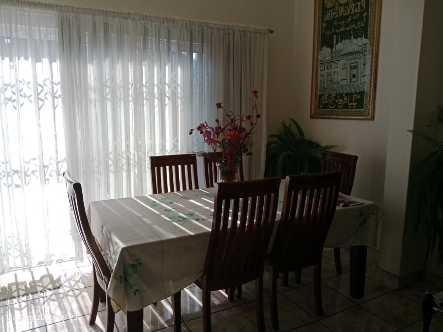 3 Bedroom Property for Sale in Northdale KwaZulu-Natal