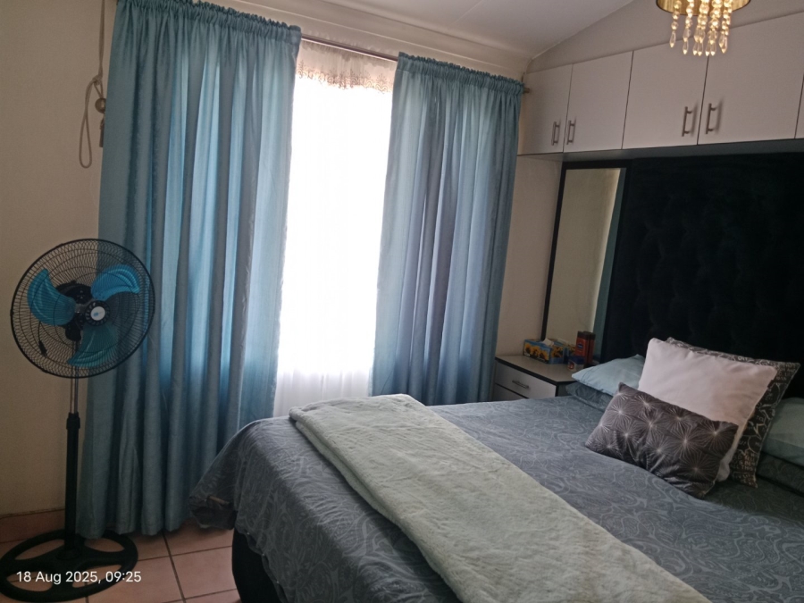 3 Bedroom Property for Sale in Northdale KwaZulu-Natal