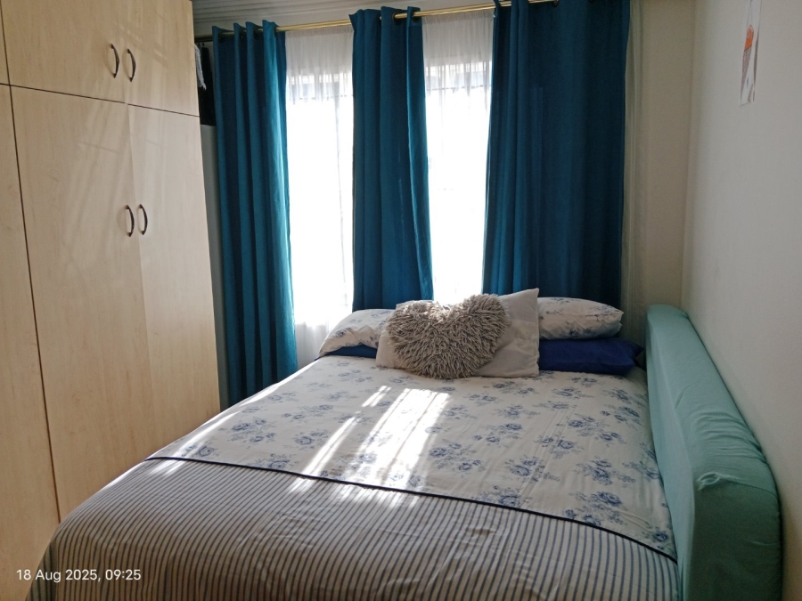 3 Bedroom Property for Sale in Northdale KwaZulu-Natal