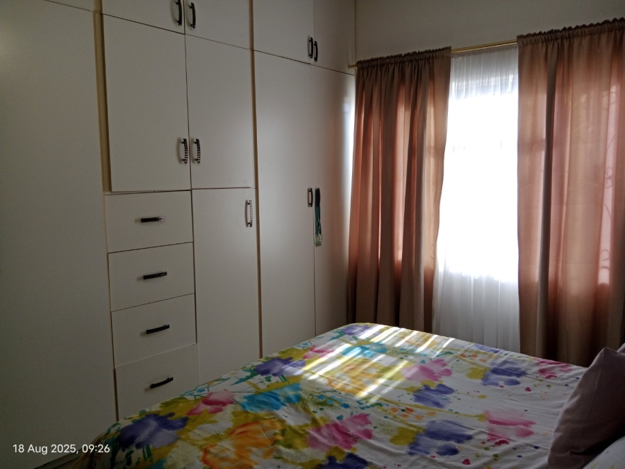 3 Bedroom Property for Sale in Northdale KwaZulu-Natal