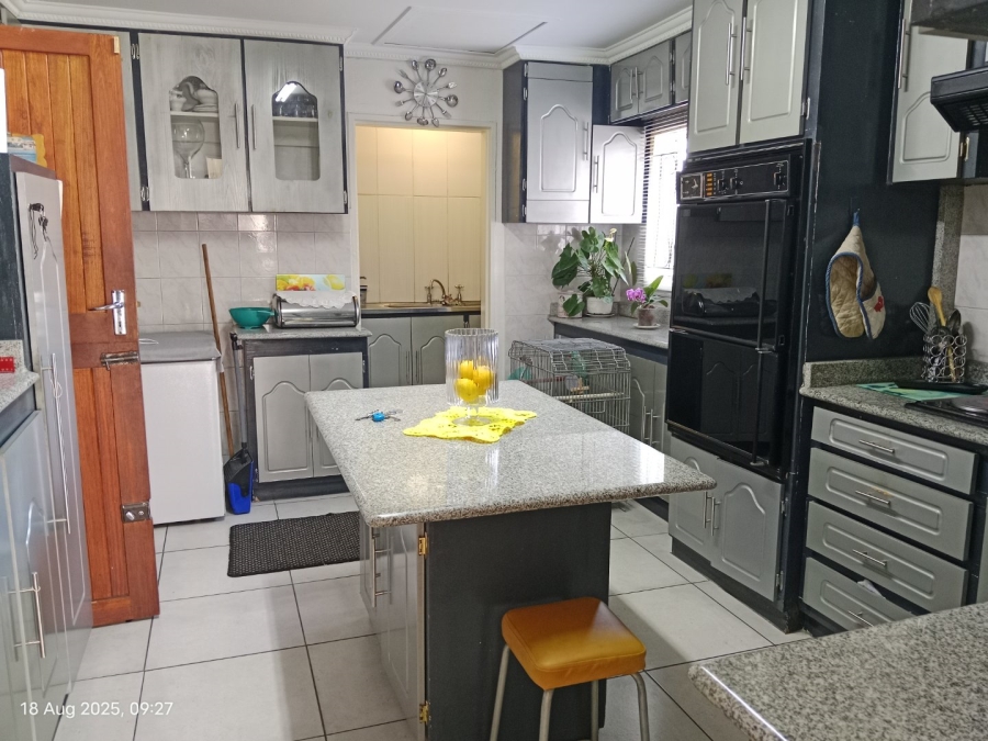 3 Bedroom Property for Sale in Northdale KwaZulu-Natal
